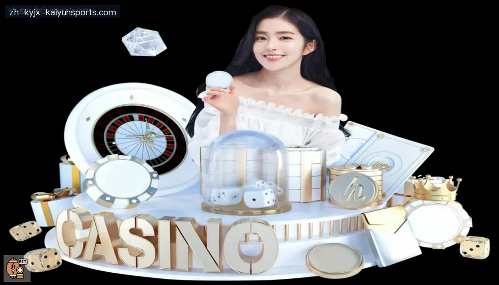 ky开云 banner