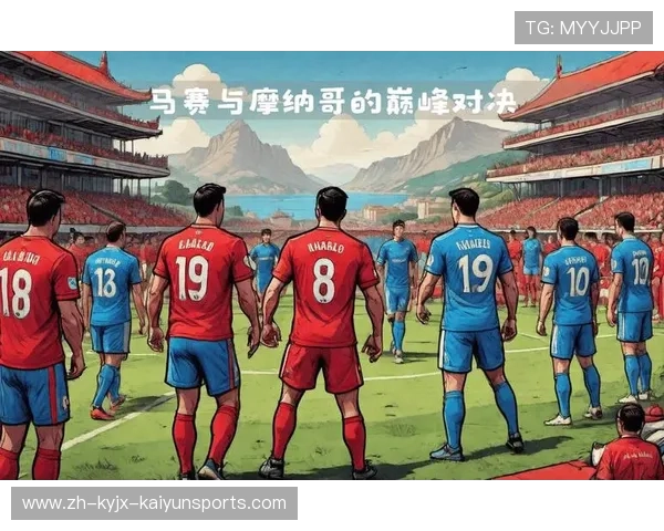 法甲球员赛季竞争力分析：球员在赛季中的整体竞争力