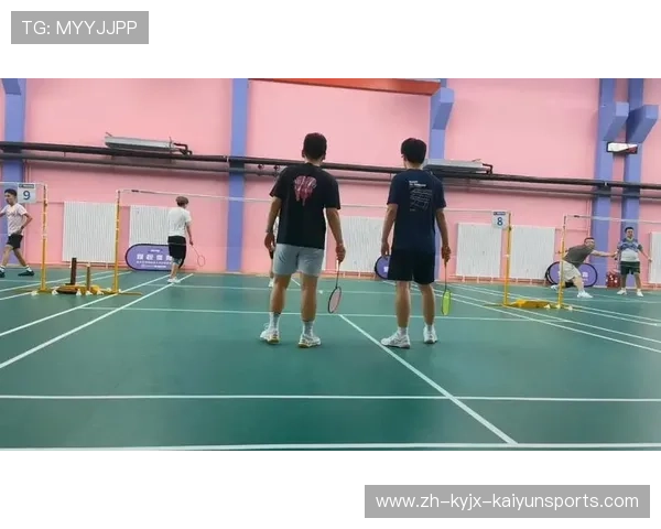 羽毛球录像重播