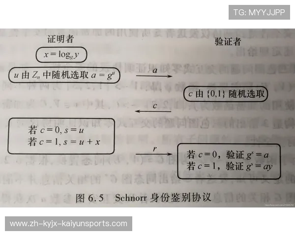 足球零知识证明是否能实现球员转会数据的隐私保护与验证