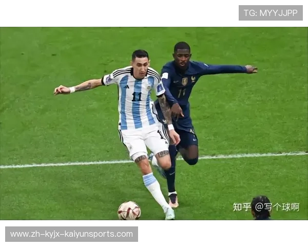 钢甲碰撞与灵动传控：CBA标准足球赛战术博弈与战术解析