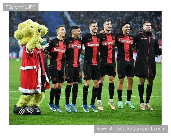 德甲联赛中最厉害球队的实力构成与夺冠关键