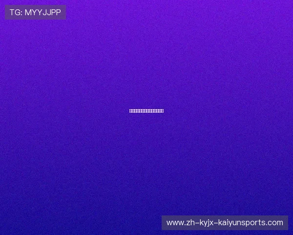 英超联赛共有多少支参赛球队？