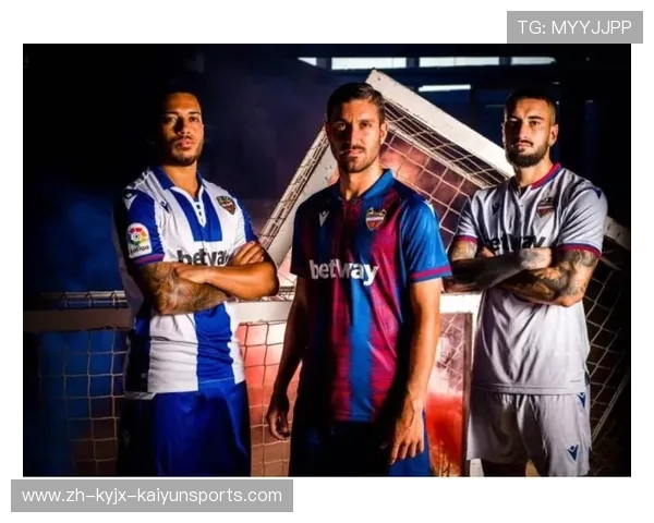 西甲联赛赞助品牌有哪些：西甲合作赞助商品牌一览