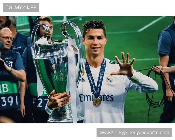 天下足球C罗欧冠百球：天下足球回顾C罗欧冠百球时刻