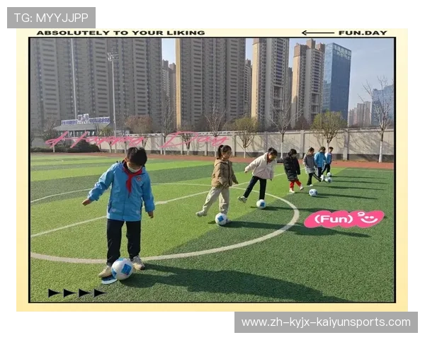 足球训练中的基础技能与实战结合