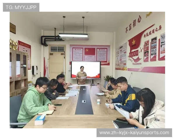 青年球员必修课：科学提升制造犯规能力的训练体系构建