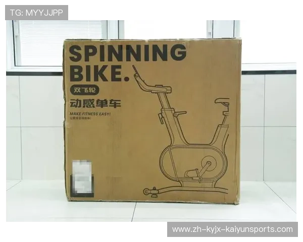 高效燃脂居家方案精选女性专属健身器械